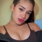 LATINA con experiencia