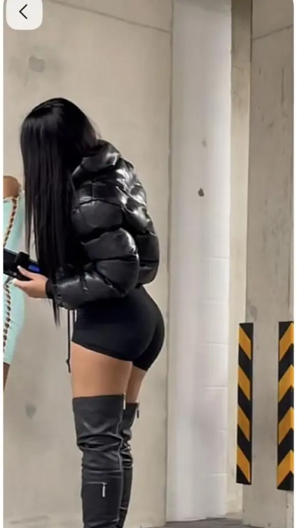Fondo avatar