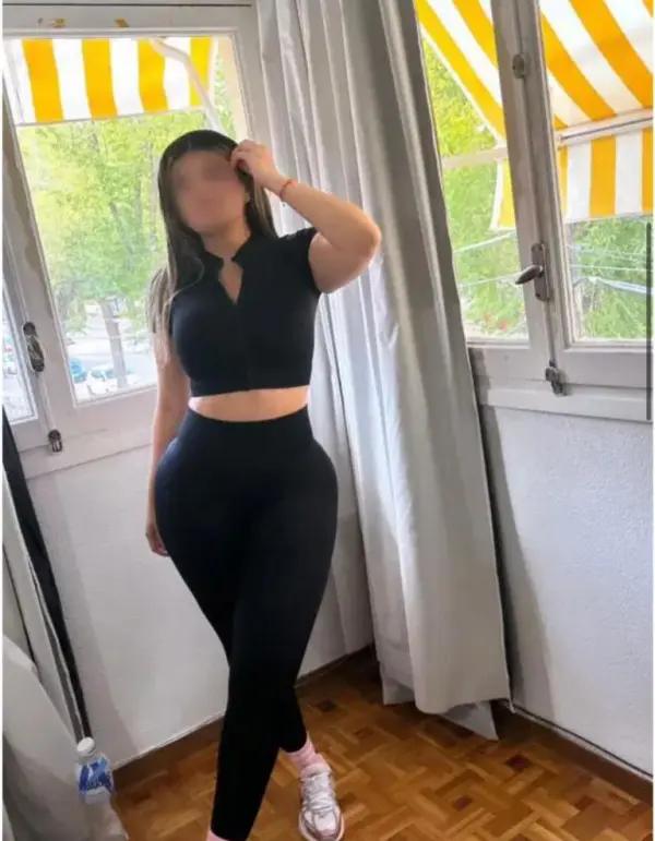 Fondo avatar