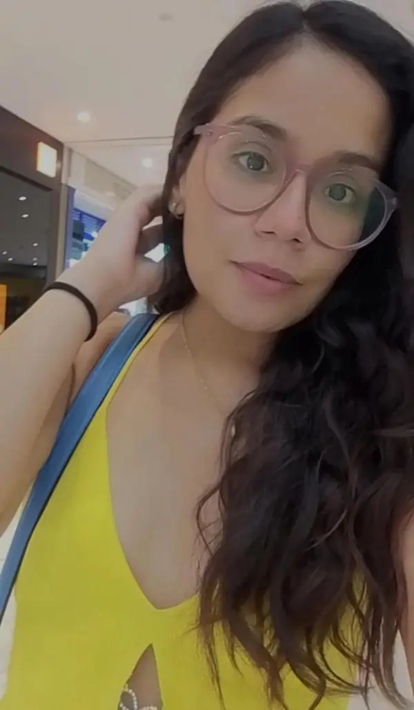 Fondo avatar