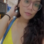 SEVILLA Andreita Linda latina toda una diosa Novedad disponible para ti llamame o escríbeme Quedamos
