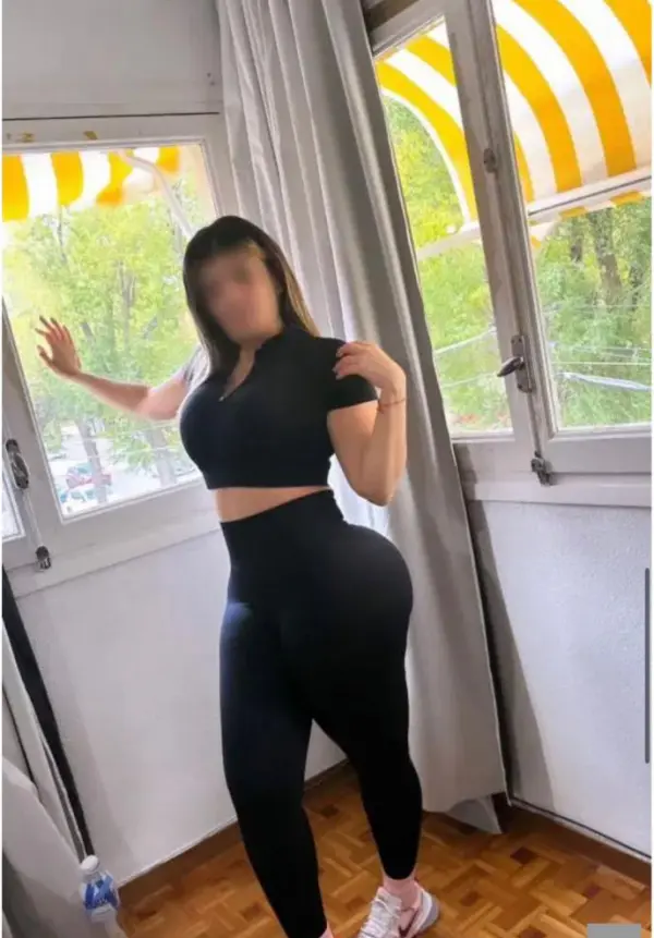 Fondo avatar