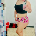 Lolita curvy - Y encantadora con manos suaves y delicadas para darte y masaje hago masaje relajante 