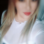 Perla la latina - Hola mi amor mi nombre es Perla Soy mujer latina muy super cariñosa y encantadora 