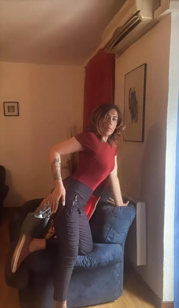 Fondo avatar