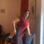 Novedad en Vitoria empezando en éste mundo