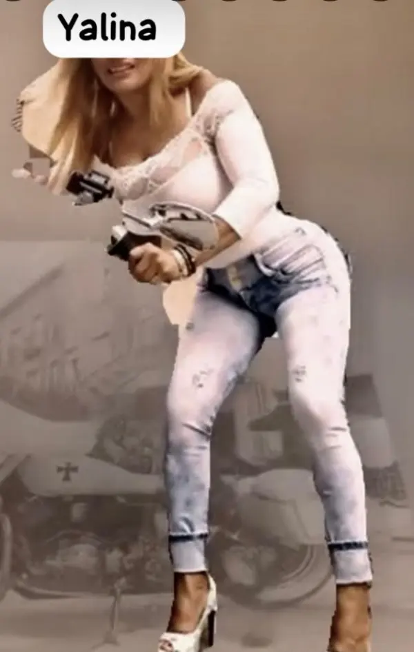 Fondo avatar