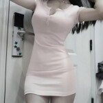 RECIEN LLEGADA ESCORT ASIATICA HERMOSA