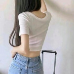 Chicas escorts cariñosas completas sin prisa con mucho cariño !!!