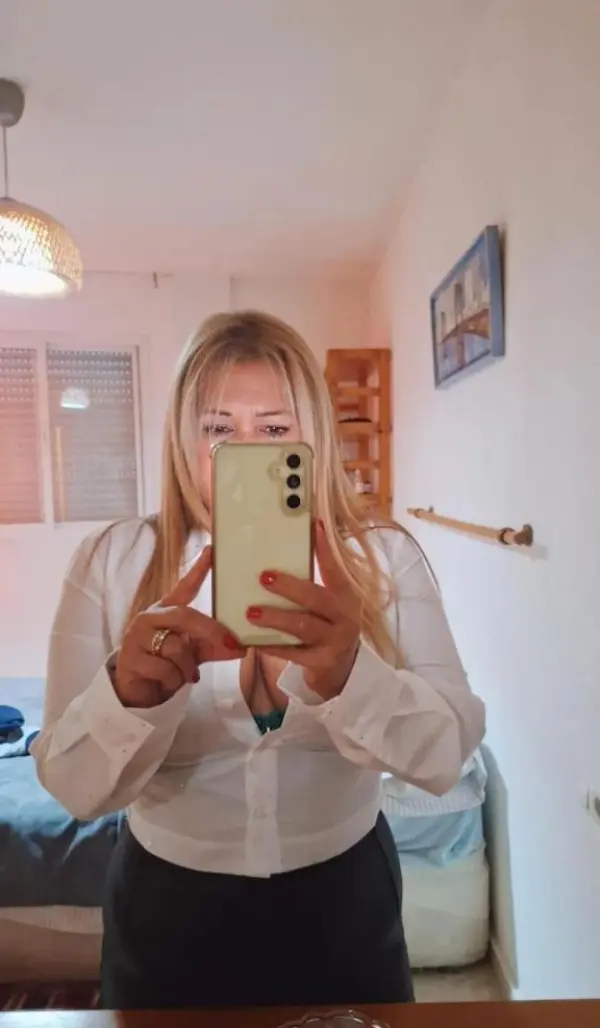Fondo avatar