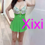Chicas orientales guapisimas muy
