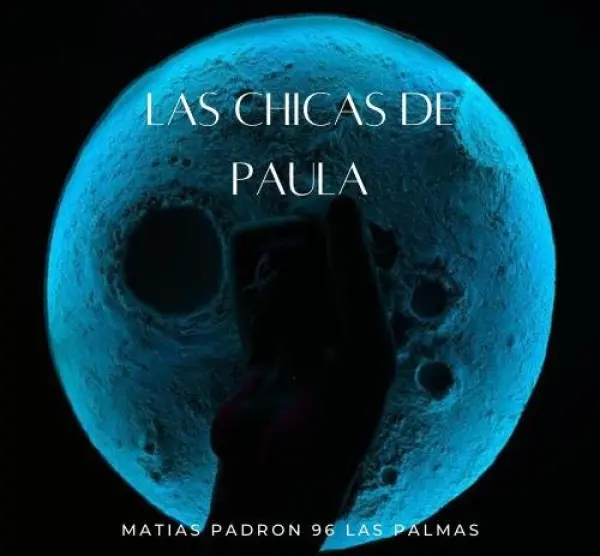 Fondo avatar
