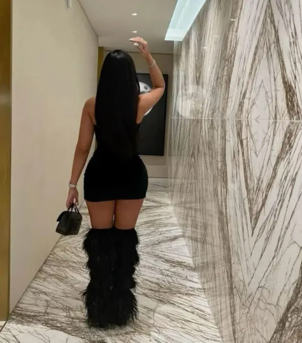Fondo avatar