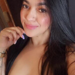 Llegó tu Colombiana hermosa