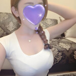 Ven a conocer CHICA ESCORT hermosa nuevas en la zona