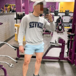 CONMIGO TENDRÁS UN ENCUENTRO EXCLUSIVO ATIENDO A CHICOS Y PAREJAS 24 HORAS