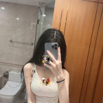 CHICAS ESCORTS GUAPAS CARIÑOSAS RECIEN LLEGADAS
