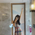 CHICAS ESCORTS ENCANTADORAS DELGADAS DE 25 A 32 AÑOS