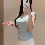 CHICAS JOVENES MARAVILLOSAS ESCORTS SALIDAS 24H .