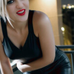 Pareja chica y chico en Figueres!!!