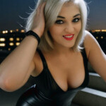 Pareja escort real en Figueres