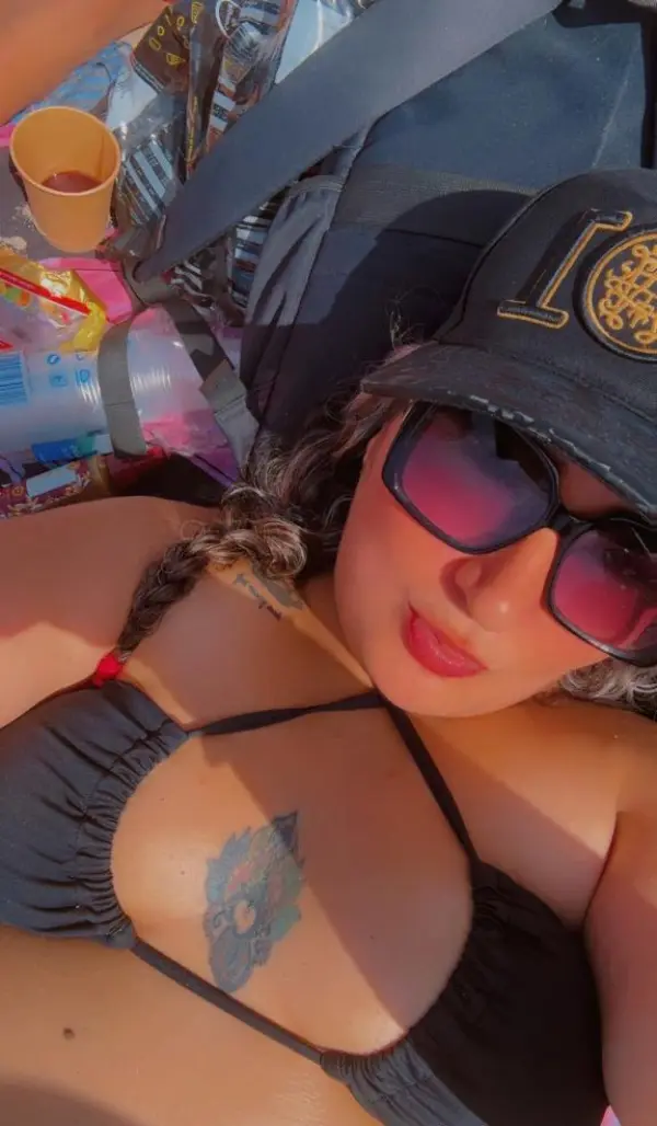 Fondo avatar