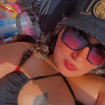 Gordita colombiana - Si quieres con una linda y colombiana no dudes en escribirme Para hacer realida