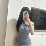 NUEVAS CHICAS ESCORTS EN TU ZONA SIMPATICAS