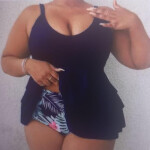 Madurita y . - Hola mis amores yo soy Marisol una madurita con curvas junto a mi experimenta nuevas 