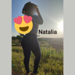 CURVAS EXQUISITAS - Soy una chica encantadora dulce me encanta conocer tios majos que les guste disf