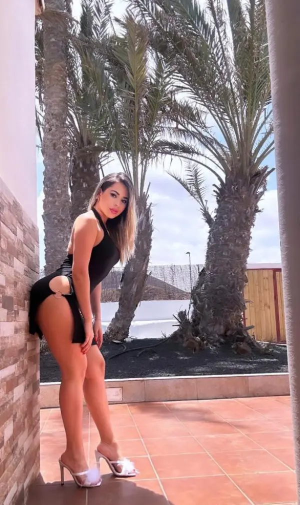 Fondo avatar