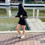 LANZAROTE ARRECIFE VALENTINA ESTUPENDA COLOMBIANA PARA TI SOY UNA JOVENCITA DE LUJO VEN COMPRUÉBALO