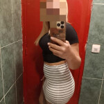 AGUILAS VERONICA ESTUPENDA VENEZOLANA EXCLUSIVA Y DIOSA DE LUJO PARA TI VEN COMPRUÉBALO