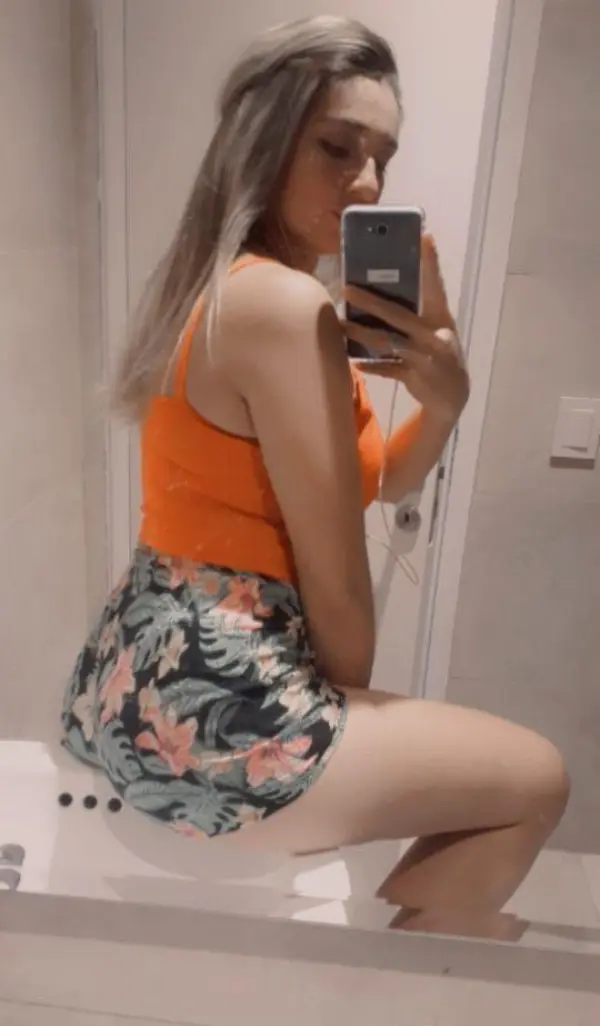 Fondo avatar