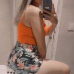 GRAN NOVEDAD CON MUCHAS GANAS HAGO VOLAR TU IMAGINACIÓN NO ENGANO APROBECHAR MIS AMORES