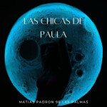 Chicas de paula 10 amigas guapisimas bebidas para ti