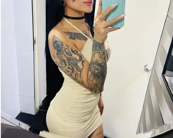 Fondo avatar
