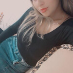 ATREVETE A CONOCERME TE ENCANTARA
