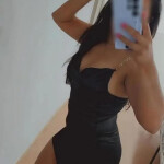 Tu negra por tu zona