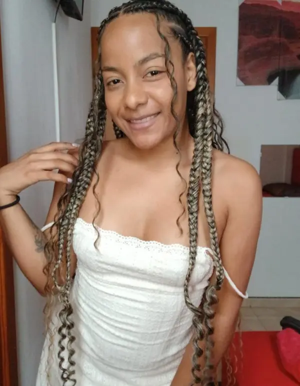 Fondo avatar