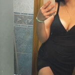 Alma española - Hola chicos soy Alma una española joven de 21 años y con ganas de probar cosas nueva