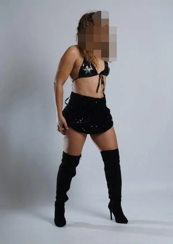 Fondo avatar