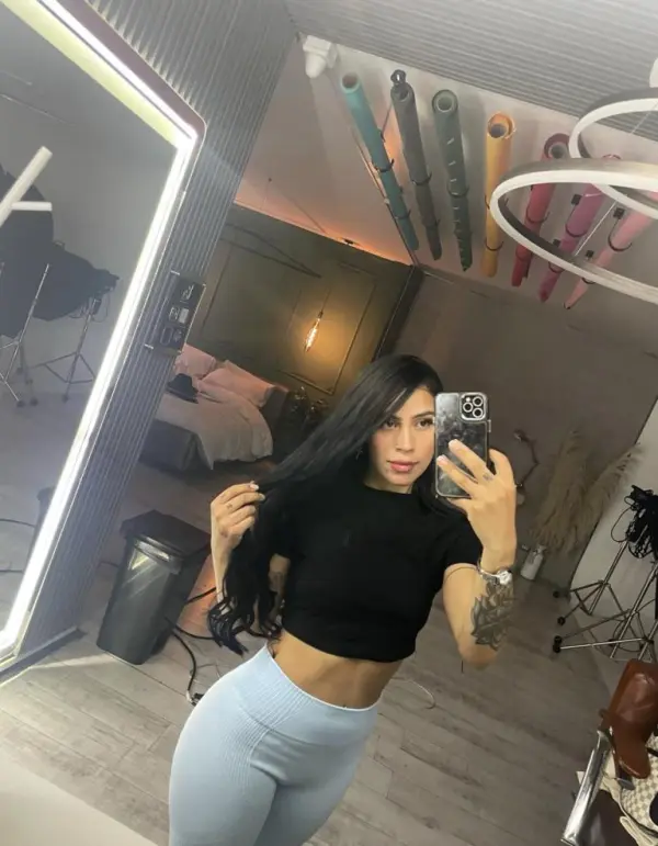 Fondo avatar