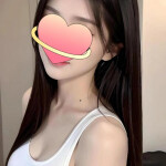 RECIEN LLEGADAS CHICAS ESCORTS Y MASAJISTAS CARIÑOSAS BELLAS
