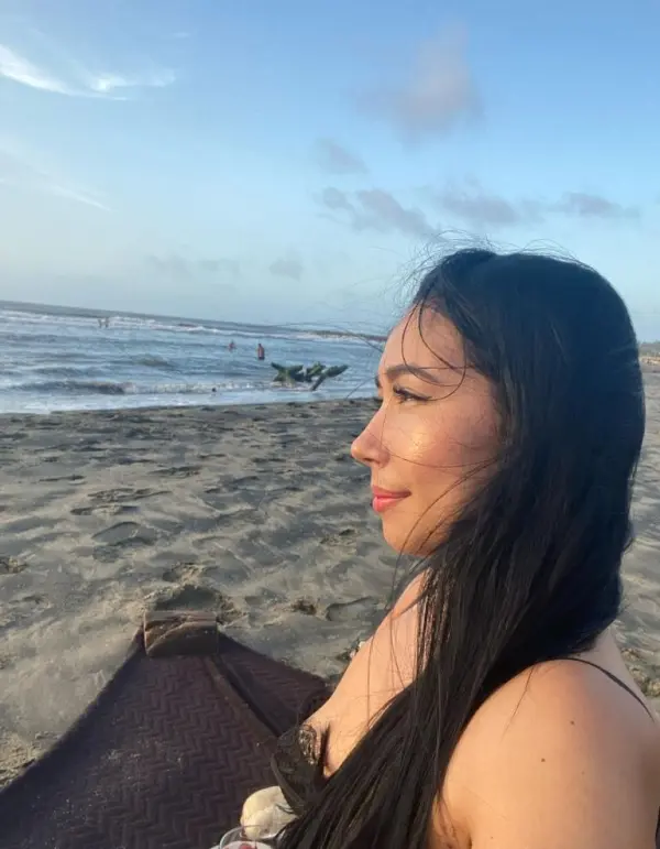 Fondo avatar