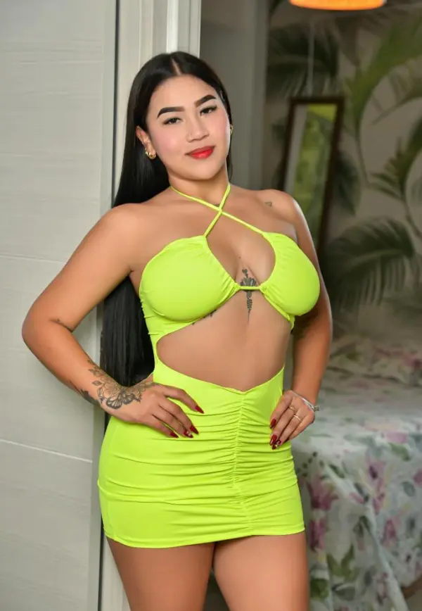 Fondo avatar