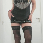 MAJU 50 AÑOS RUBIA DIVERTIDA MUY ENROLLADA