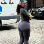 Nueva en tu zona - Mi nombre es Lorena ,soy una hermosa Latina, con un cuerpo , descomplicada, alegr