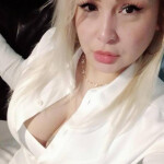 COLOMBIANA DIVERTIDA ENROLLADA