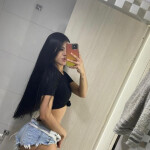 EN MESA Y LOPEZ EXOTIKA 24 HORAS MIS CURVAS